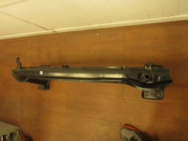 BMW - Bumper Reinforcement FRONT - 5111745294